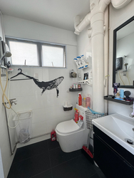 Blk 229 Bukit Batok East Avenue 3 (Bukit Batok), HDB 3 Rooms #631237161